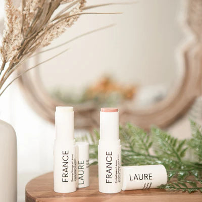 Lip Balm Healthy Pink