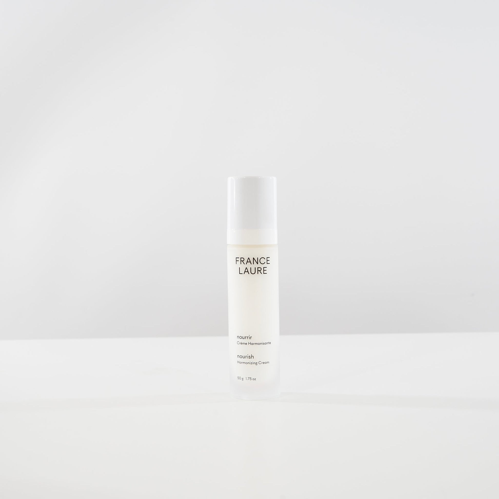 France Laure Nourish Harmonizing Cream