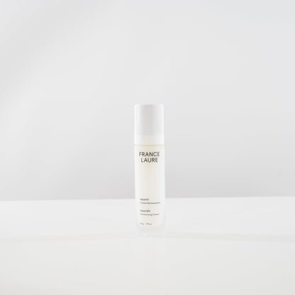 France Laure Nourish Harmonizing Cream