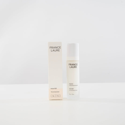 France Laure Nourish Harmonizing Cream