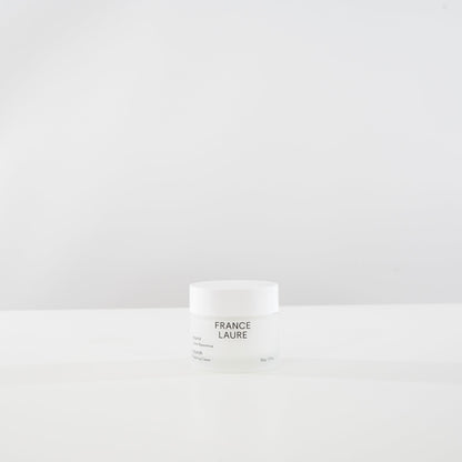 France Laure Nourish Repairing Cream