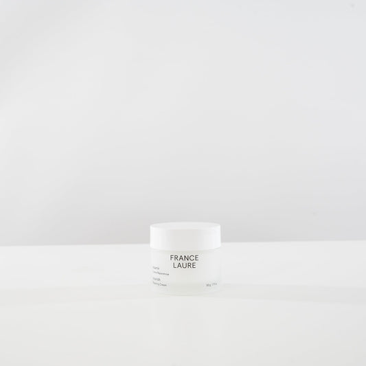 France Laure Nourish Repairing Cream