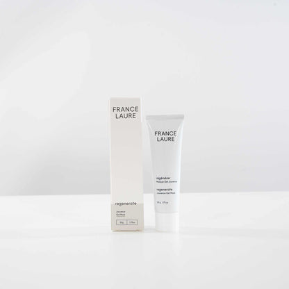 France Laure Regenerate Jouvence Gel Mask