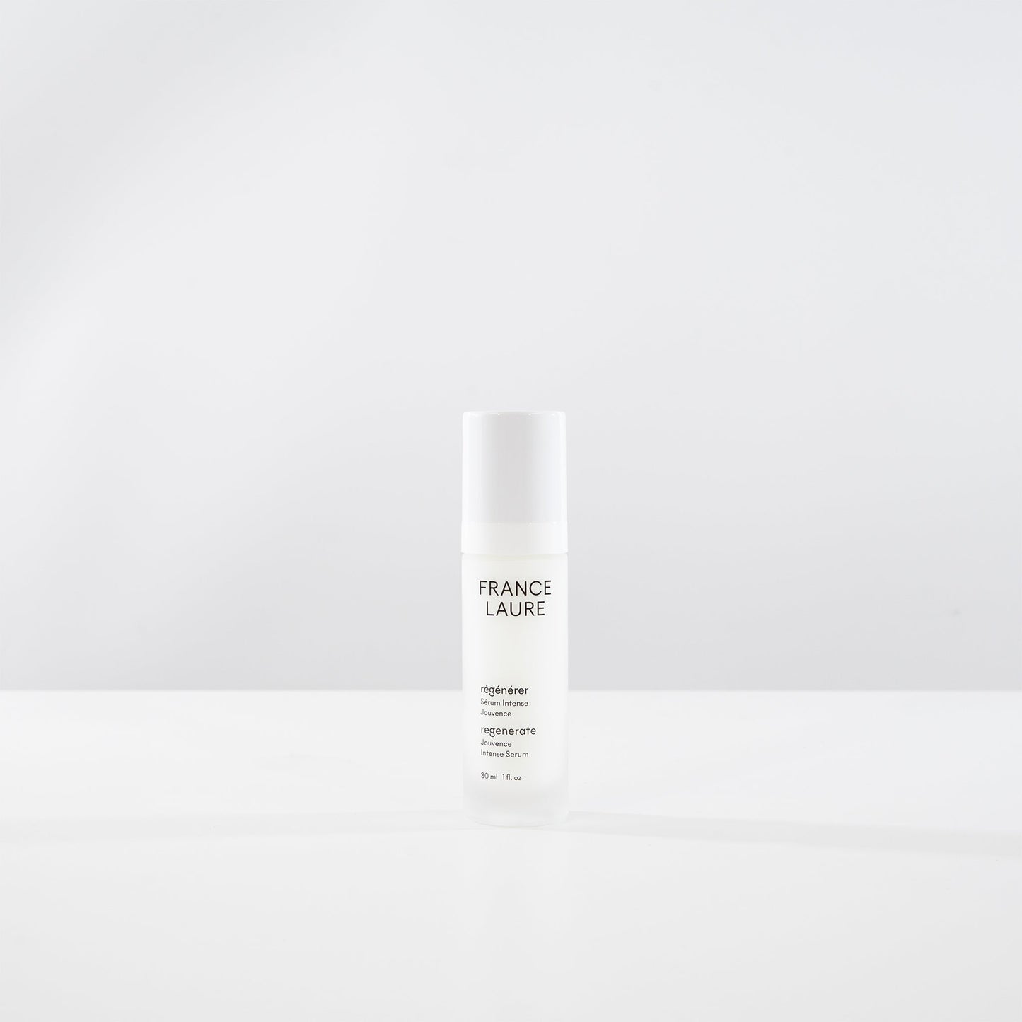 France Laure Regenerate Jouvence Intense Serum