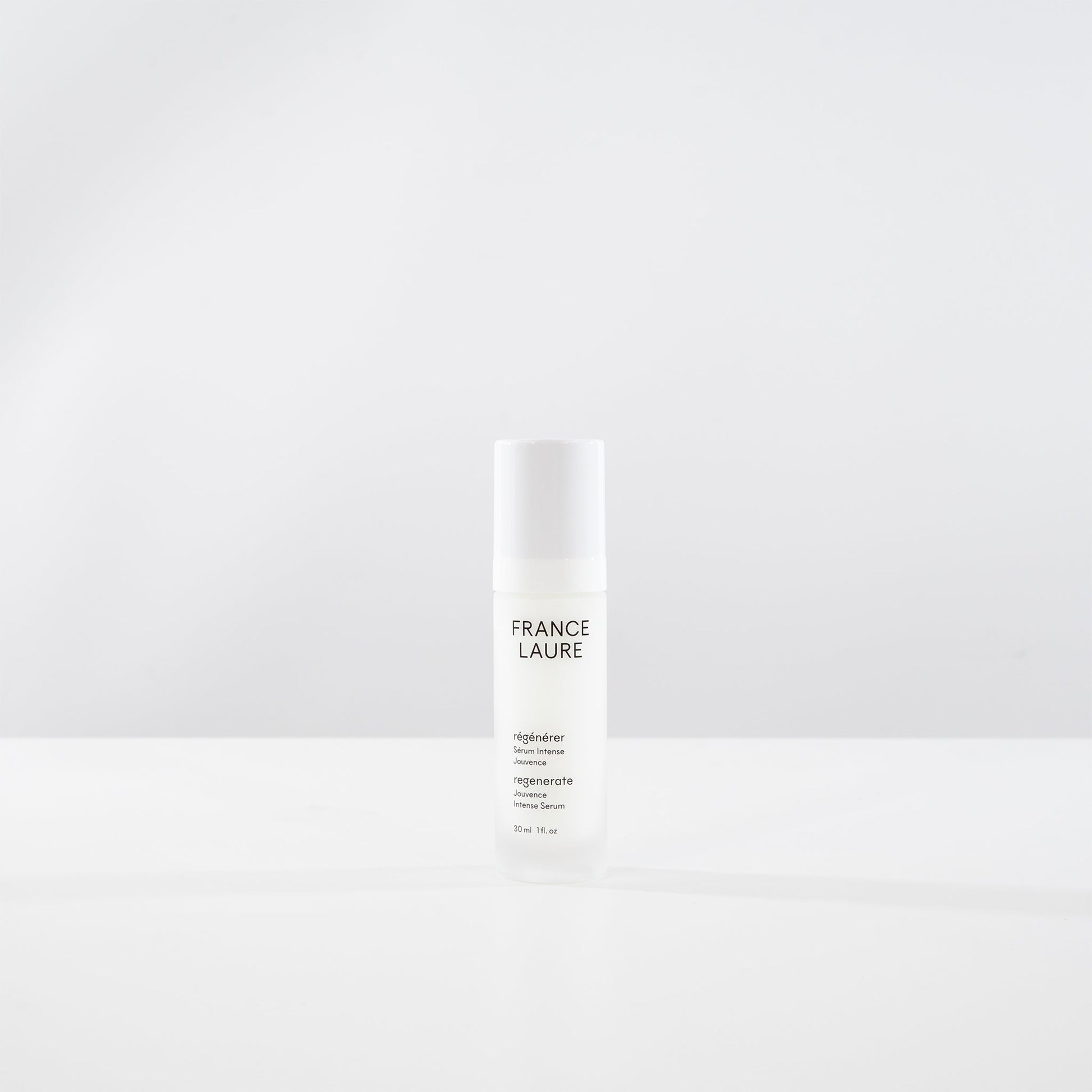 France Laure Regenerate Jouvence Intense Serum