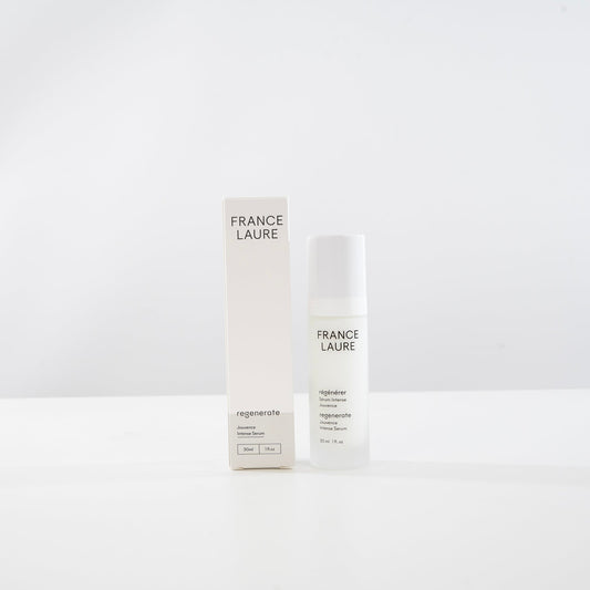France Laure Regenerate Jouvence Intense Serum