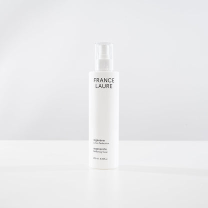 France Laure Regenerate Perfecting Toner