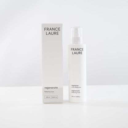France Laure Regenerate Perfecting Toner