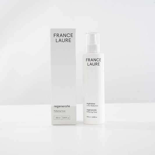 France Laure Regenerate Perfecting Toner