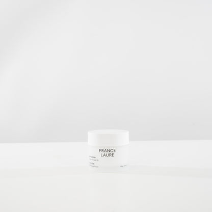 France Laure Remodel 3d Firming Cream