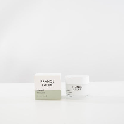 France Laure Remodel 3d Firming Cream