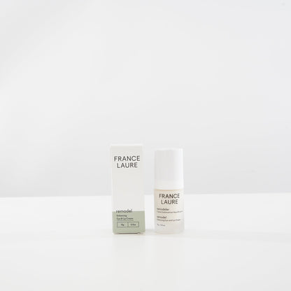 France Laure Remodel Enhancing Eye And Lip Cream