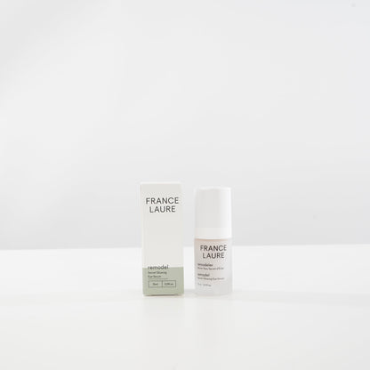 France Laure Remodel Secret Glowing Eye Serum