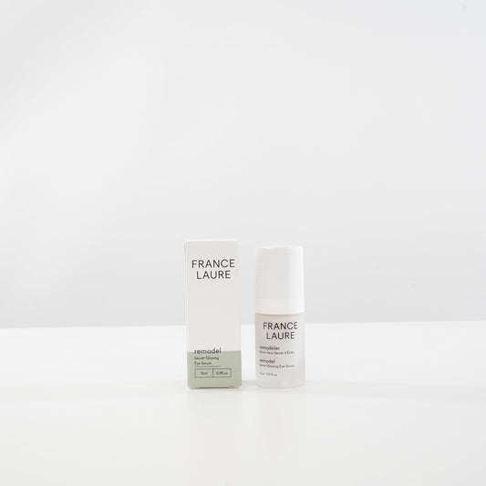 France Laure Remodel Secret Glowing Eye Serum