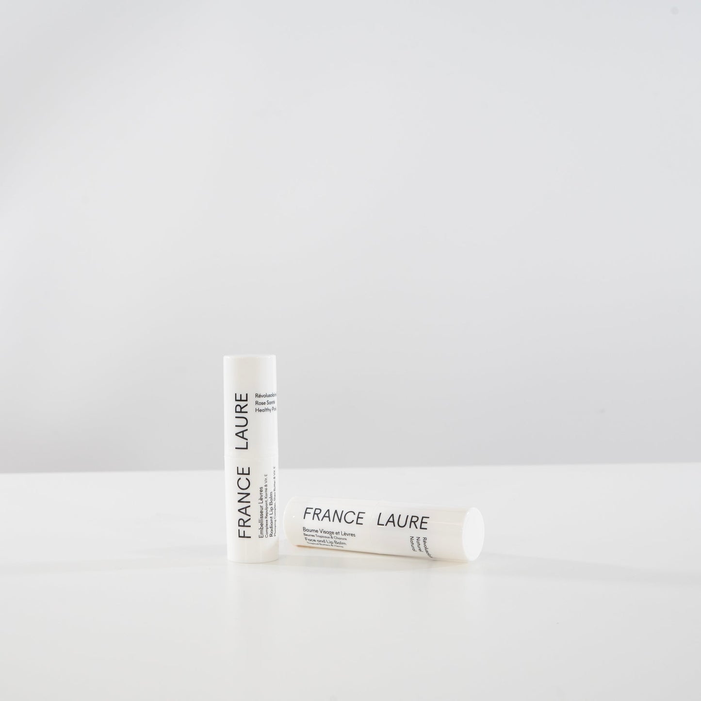 France Laure Revolusolaire Face And Lip Balm Duo Dsc08728 copy