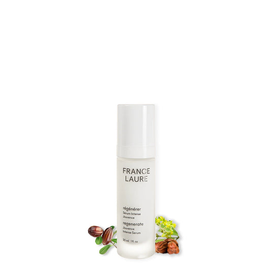 Regenerate Jouvence Intense Serum