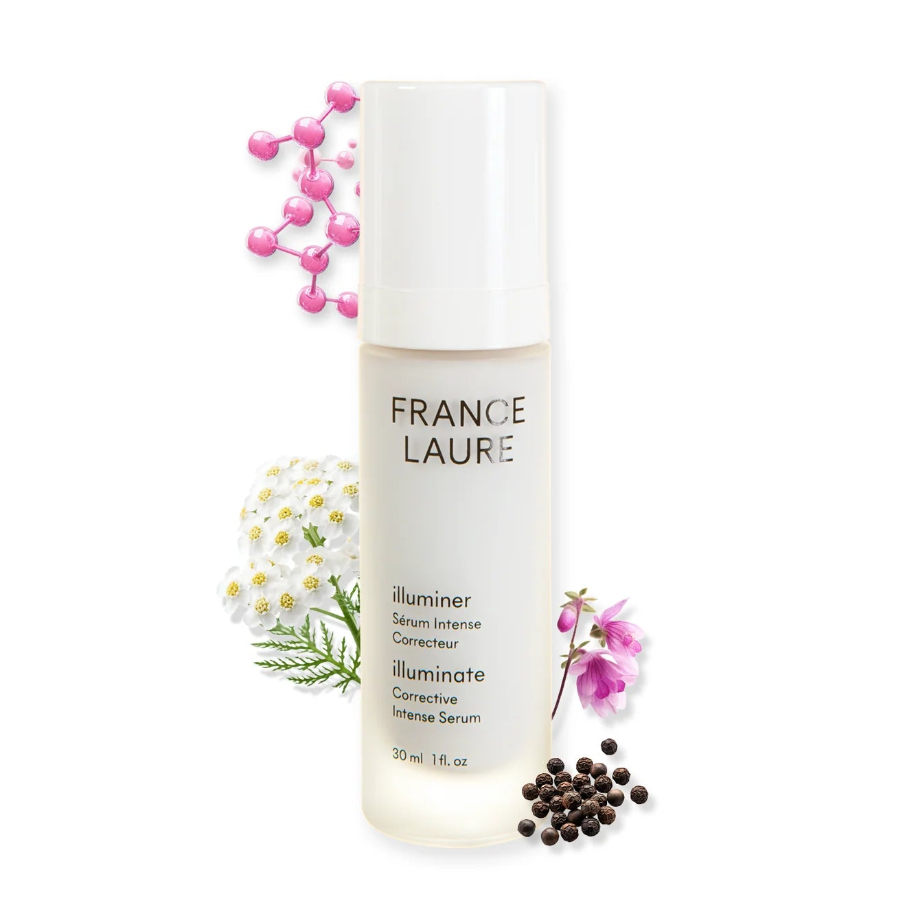 Corrective Intense Serum