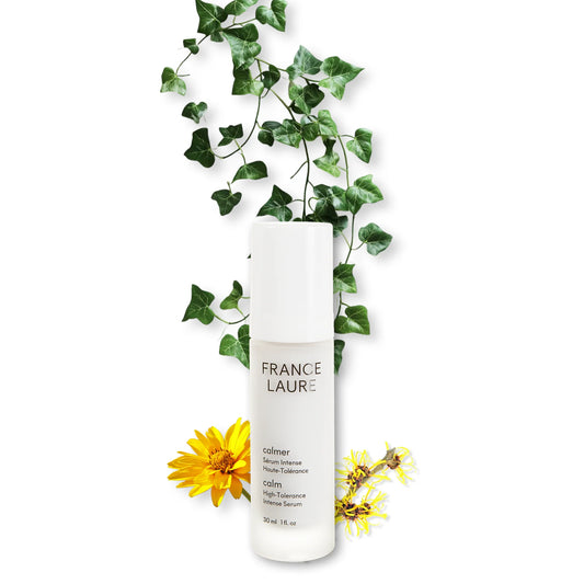 Calm High Tolerance Intense Serum