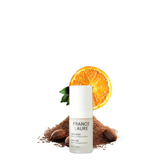 Secret Glowing Eye Serum 15ml